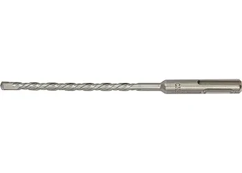 Бур по бетону, 8 x 300mm, SDS PLUS СИБРТЕХ 70564