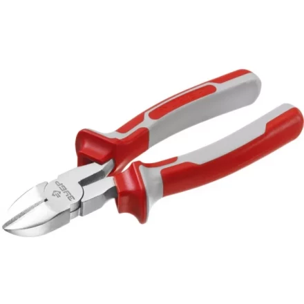 Бокорезы ЗУБР "СТАНДАРТ", 180мм 22024-5-18 купить в Надыме