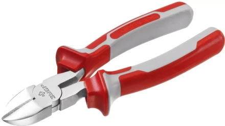 Бокорезы ЗУБР "СТАНДАРТ", 180мм 22024-5-18 купить в Надыме