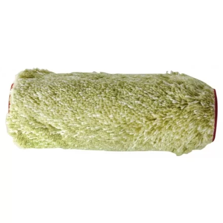 Ролик ЗУБР "ЭКСПЕРТ" СИНТЕКС ПОЛИАКРИЛ малярный, бюгель 8мм, 48х180мм 02501-18 купить в Надыме