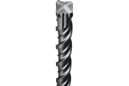 STAYER HERCULES-4Х 16x160 мм, SDS-plus бур 