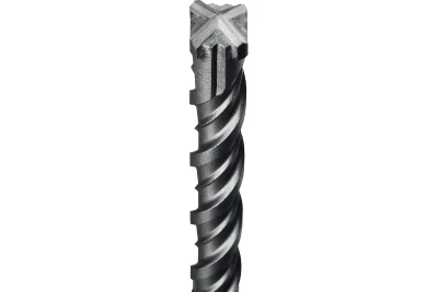 STAYER HERCULES-4Х 16x160 мм, SDS-plus бур