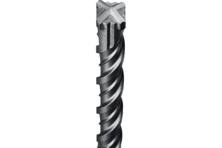 STAYER HERCULES-4Х 16x160 мм, SDS-plus бур  купить в Надыме