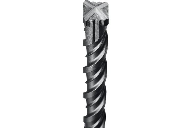 STAYER HERCULES-4Х 16x160 мм, SDS-plus бур купить в Надыме