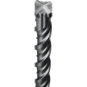 STAYER HERCULES-4Х 16x160 мм, SDS-plus бур купить в Надыме
