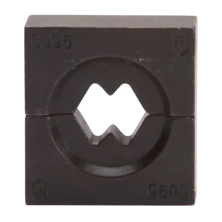 Набор матриц НМ-300 ТМ КВТ купить в Надыме