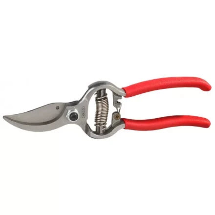 Секатор RACO &quot;Profi-Plus&quot;, кованый, 220мм, макс. диаметр реза 25мм 4206-53/187S купить в Надыме