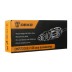 Гравер электрический DEKO DKRT200E DEKO 126 tools, 063-1415 купить в Надыме