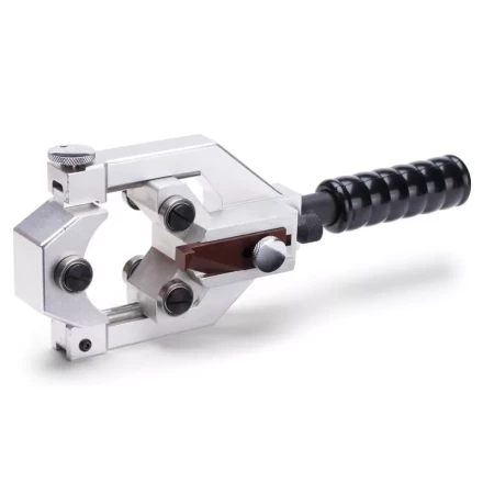 Инструмент для снятия изоляции и полупроводящего экрана КСП-65 КВТ купить в Надыме