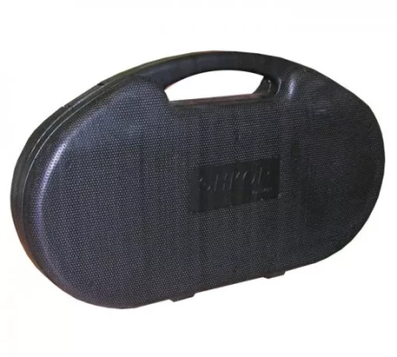 Набор инструмента 28 предметов пластиковый кейс 57052 купить в Надыме