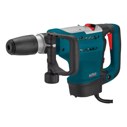 Перфоратор ALTECO RH 1400-50 SDS-Max 34267 купить в Надыме