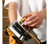 Рубанок DEKO DKEP1100W, 063-4197 купить в Надыме