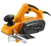 Рубанок DEKO DKEP1100W, 063-4197 купить в Надыме