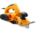 Рубанок DEKO DKEP1100W, 063-4197 купить в Надыме