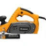 Рубанок DEKO DKEP1100W, 063-4197 купить в Надыме
