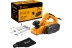 Рубанок DEKO DKEP1100W, 063-4197 купить в Надыме