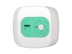 Водонагреватель ZANUSSI ZWH/S 15 Melody O (Green) купить в Надыме
