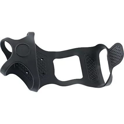 Ледоступы размер S/M 35-43,5 PALISAD Camping 69500 купить в Надыме