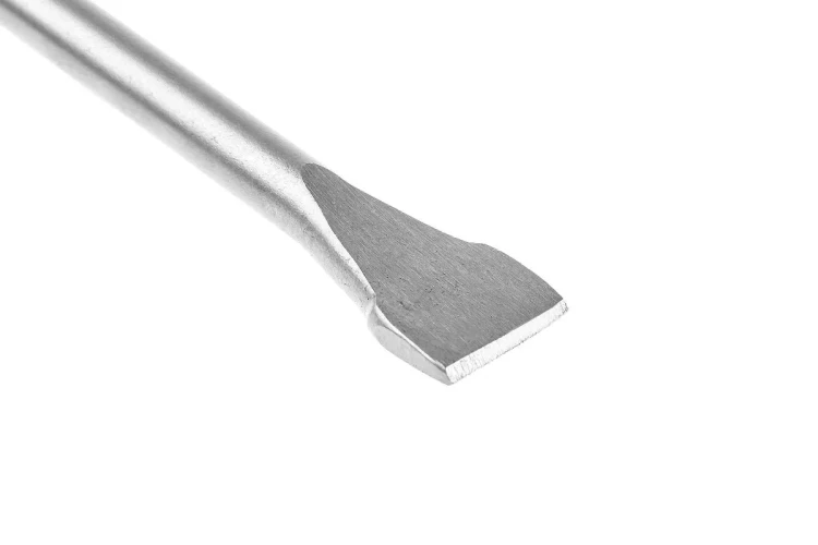 Зубило HAMMER 280мм SDS Max (DR CH) купить в Надыме