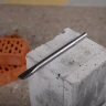 Зубило HAMMER 280мм SDS Max (DR CH) купить в Надыме