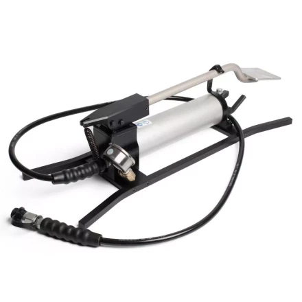 Помпа гидравлическая ПМН-7012А КВТ купить в Надыме