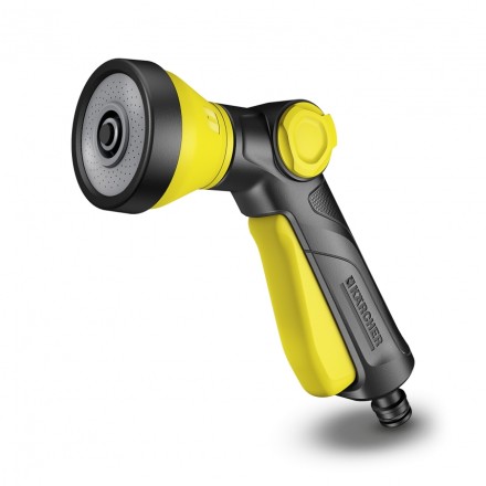 Многофункциональный распылитель KARCHER купить в Надыме