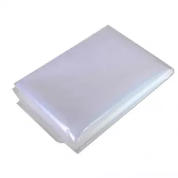 Пленка п/э фас Россия 10x3 120 мкм 939245 купить в Надыме