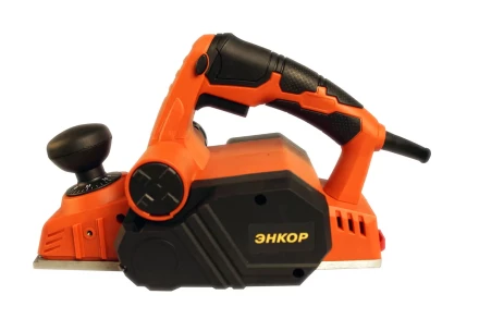 Электрорубанок РЭ-950/82 50215 купить в Надыме