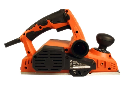 Электрорубанок РЭ-950/82 50215 купить в Надыме