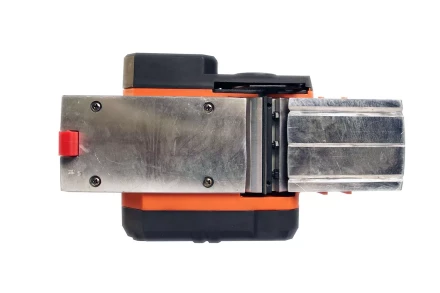 Электрорубанок РЭ-950/82 50215 купить в Надыме