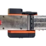 Электрорубанок РЭ-950/82 50215 купить в Надыме