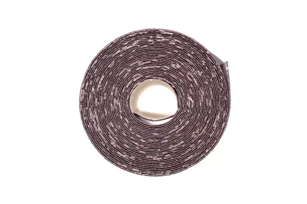 Лента шлифовальная в рулоне HAMMER Flex  216-011 купить в Надыме