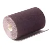 Лента шлифовальная в рулоне HAMMER Flex  216-011 купить в Надыме