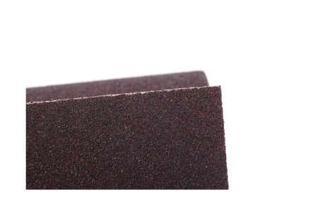 Лента шлифовальная в рулоне HAMMER Flex  216-011 купить в Надыме