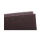 Лента шлифовальная в рулоне HAMMER Flex  216-011 купить в Надыме