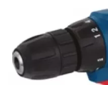 Аккумуляторная дрель-шуруповерт ПОБЕДА ДА-14/2 М PATRIOT купить в Надыме