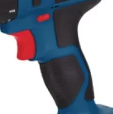 Аккумуляторная дрель-шуруповерт ПОБЕДА ДА-14/2 М PATRIOT купить в Надыме