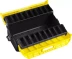 Ящик для инструмента "MAXWIDE-19" пластиковый, STAYER 2-38005-19_z01 купить в Надыме