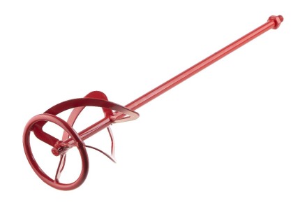 Венчик для миксера HAMMER Ф120х600мм М14 (221-007 MX-AC) купить в Надыме