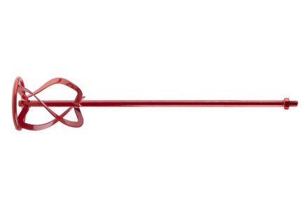 Венчик для миксера HAMMER Ф120х600мм М14 (221-007 MX-AC) купить в Надыме