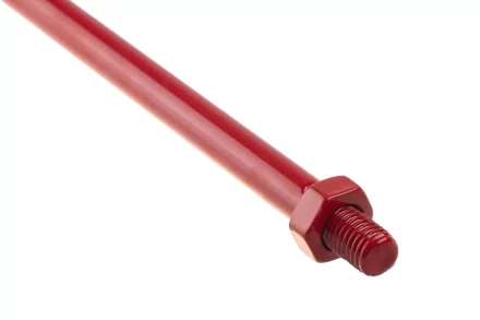 Венчик для миксера HAMMER Ф120х600мм М14 (221-007 MX-AC) купить в Надыме