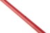 Венчик для миксера HAMMER Ф120х600мм М14 (221-007 MX-AC) купить в Надыме