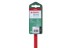 Венчик для миксера HAMMER Ф120х600мм М14 (221-007 MX-AC) купить в Надыме