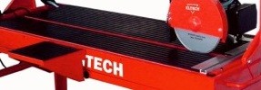 Плиткорез ELITECH ПЭ1000/92Р купить в Надыме