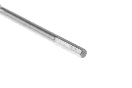 Сверло по дереву HAMMER Ф18х152мм (DR WD SP 18мм*152мм) купить в Надыме