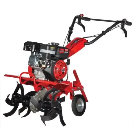 Мотокультиватор Aiken MTE 600/4.5 купить в Надыме