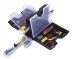 Органайзер проффесиональный Tool Organiser System Stanley 1-92-050 купить в Надыме