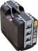 Органайзер проффесиональный Tool Organiser System Stanley 1-92-050 купить в Надыме