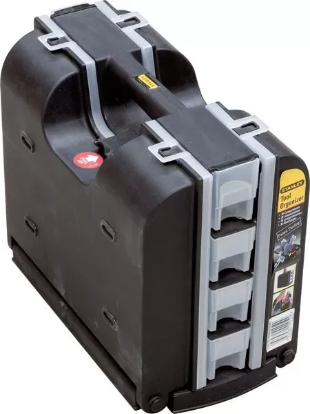 Органайзер проффесиональный Tool Organiser System Stanley 1-92-050 купить в Надыме