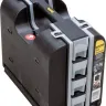 Органайзер проффесиональный Tool Organiser System Stanley 1-92-050 купить в Надыме